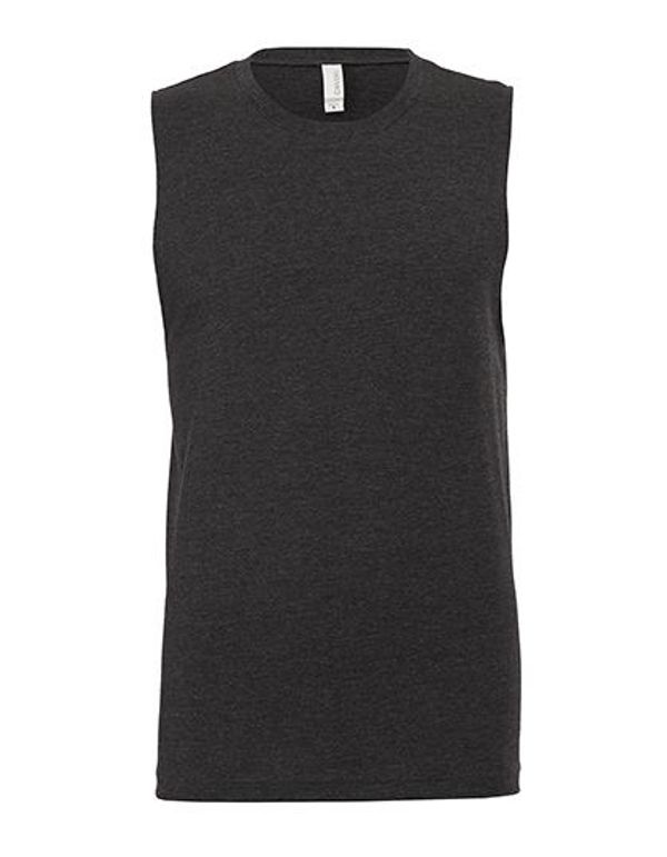 couleur Dark Grey Heather