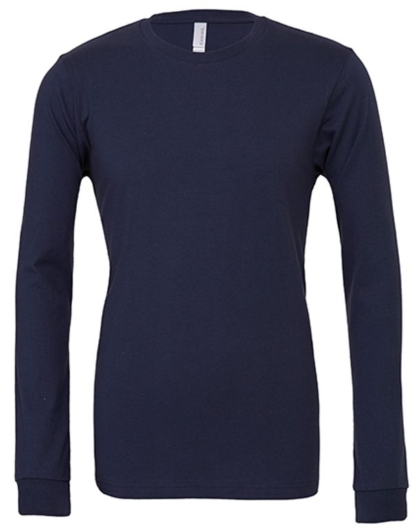 couleur Navy