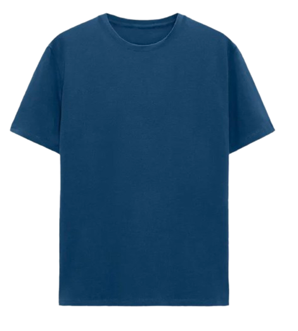 couleur Dark Denim
