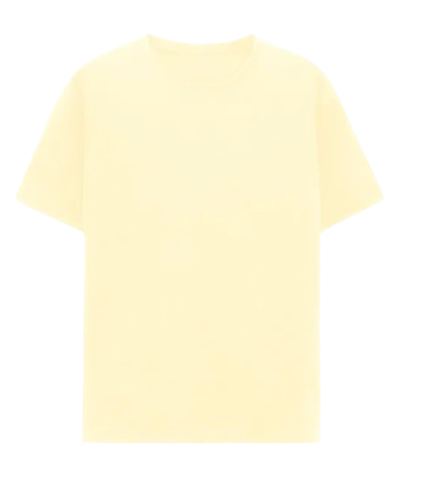 couleur Double Cream