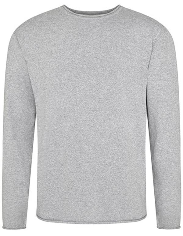 couleur Heather Grey