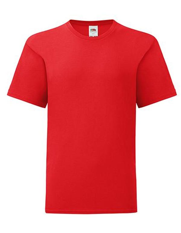couleur Red