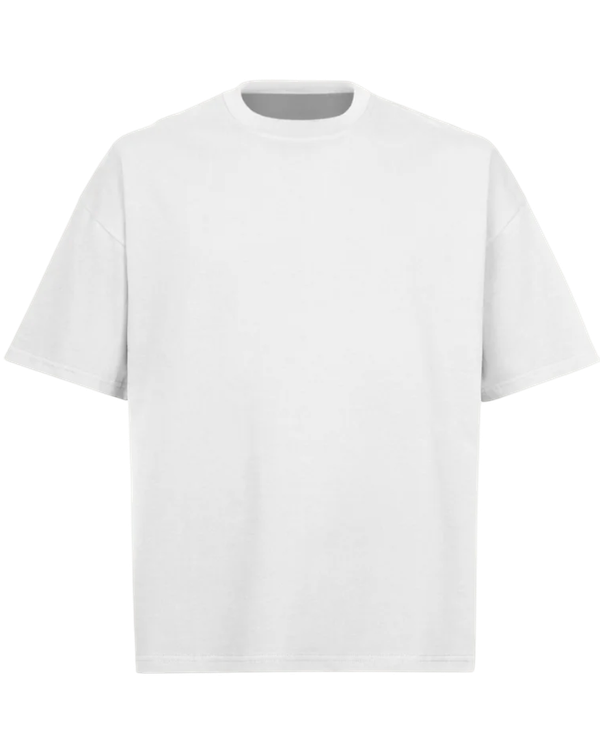 couleur White