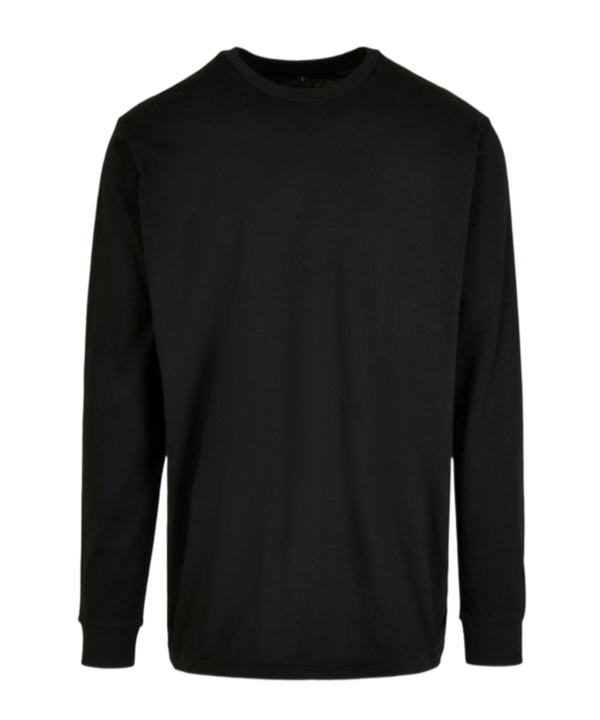 couleur Black