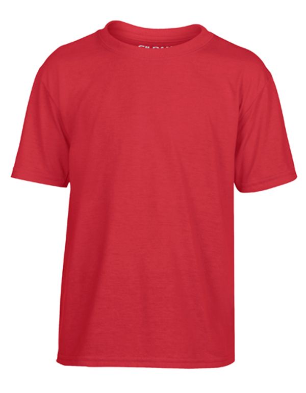 couleur Red