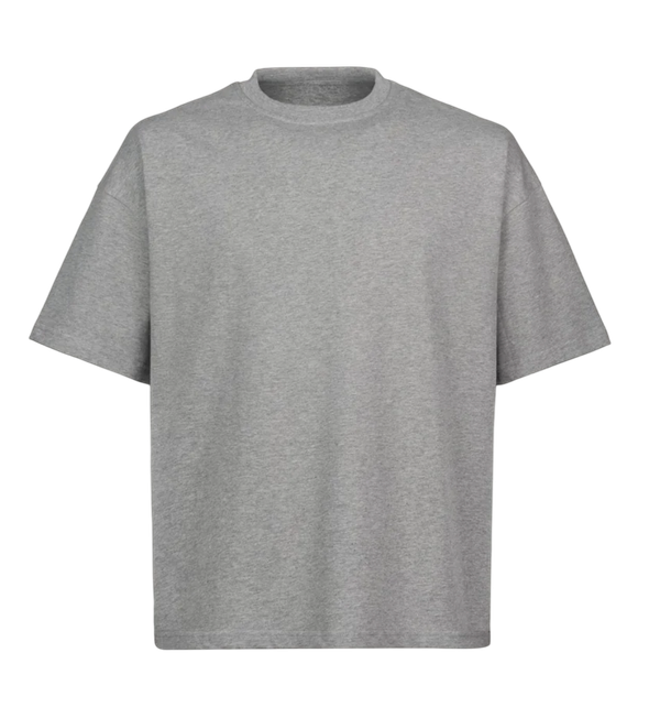 couleur Grey Marl
