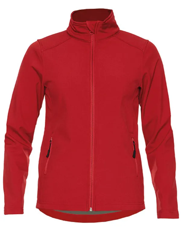 couleur Red