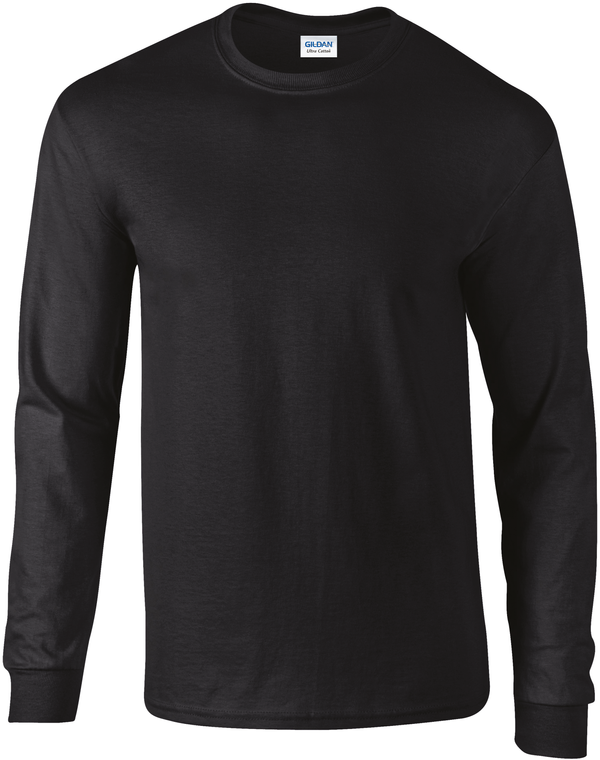 couleur Black