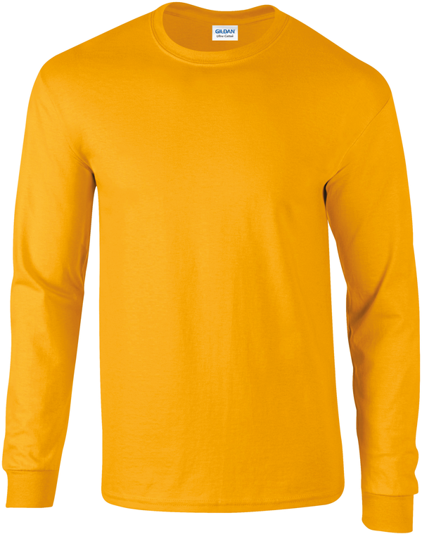 couleur Gold