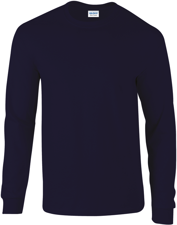 couleur Navy