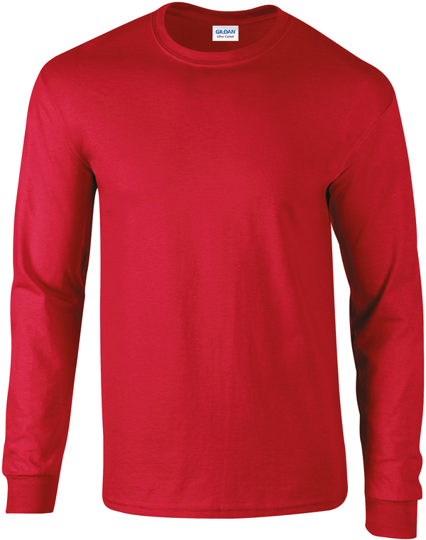 couleur Red