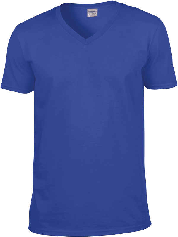 couleur Royal Blue