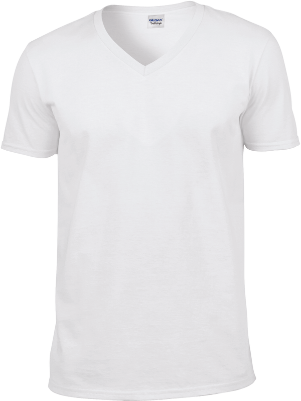 couleur White