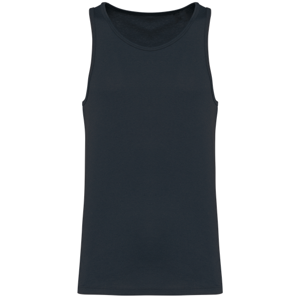 couleur Navy
