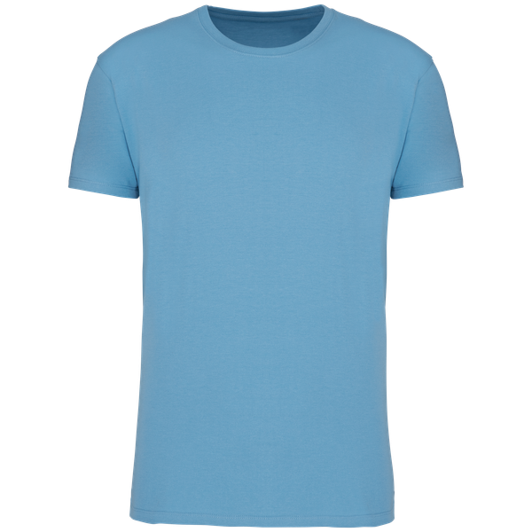 couleur Cloudy Blue Heather