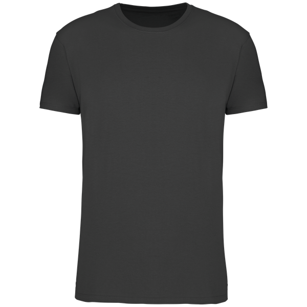 couleur Dark Grey