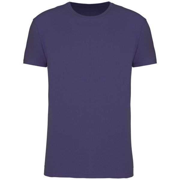 couleur Deep Purple