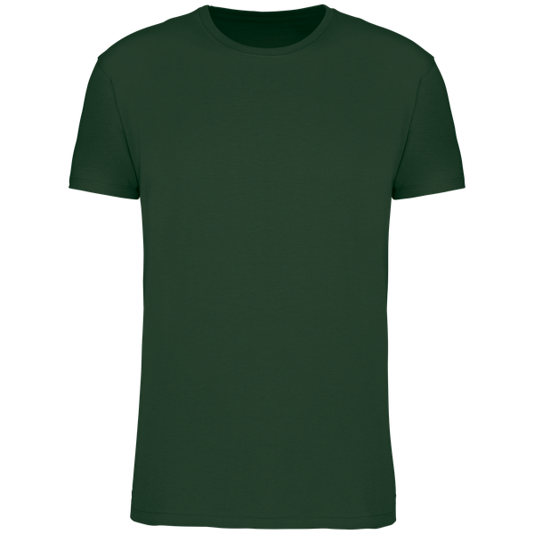 couleur Forest Green