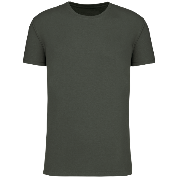 couleur Green Marble Heather