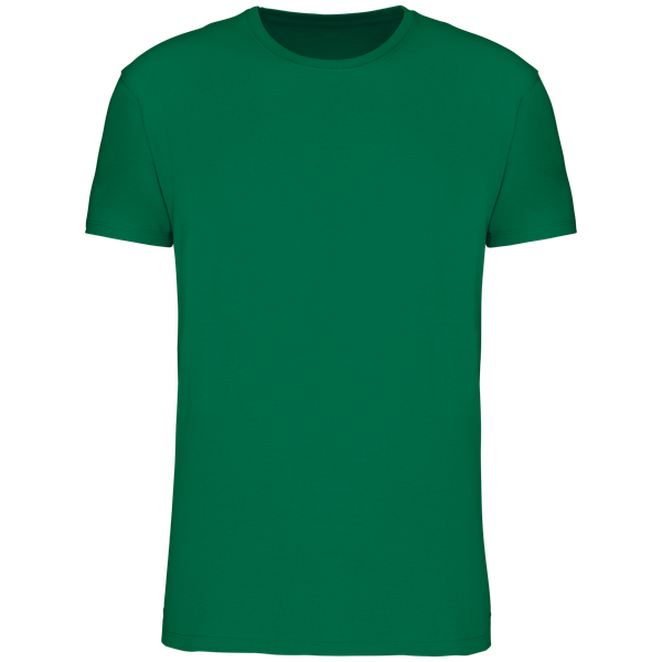 couleur Kelly Green