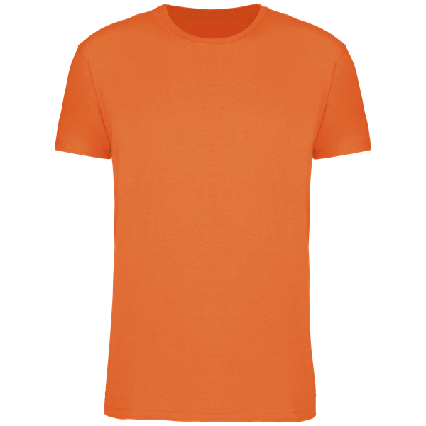 couleur Light Orange