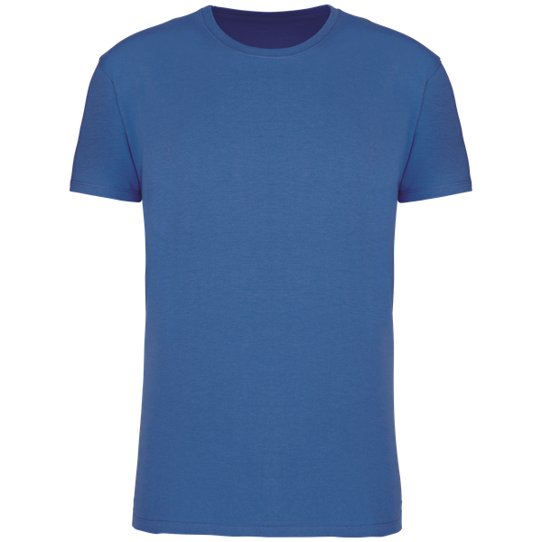 couleur Light Royal Blue