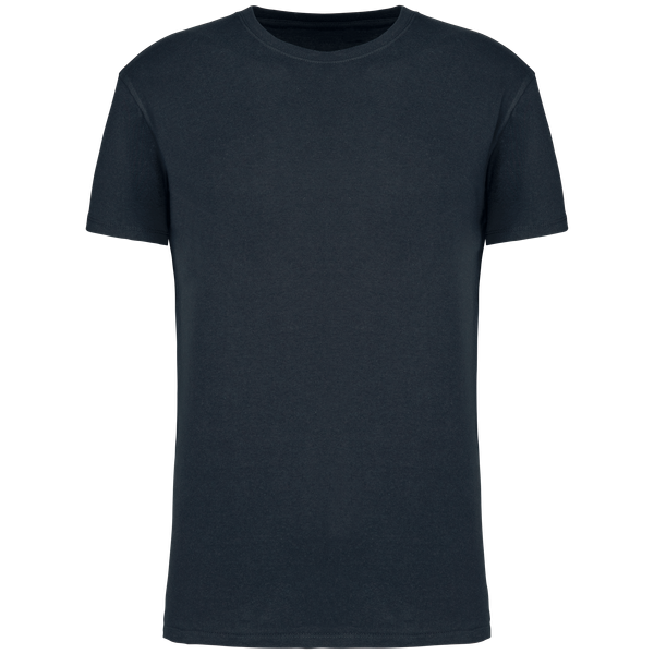couleur Navy