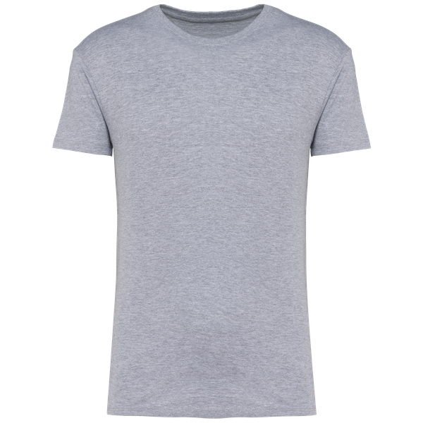 couleur Oxford Grey
