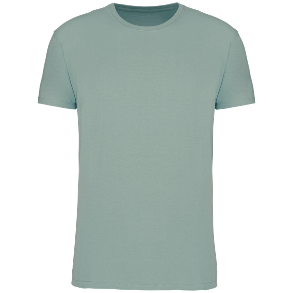 couleur Sage