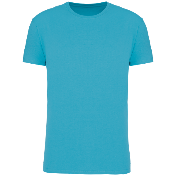 couleur Sea Turquoise