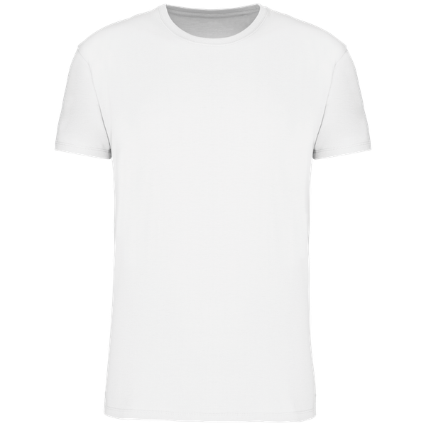 couleur White
