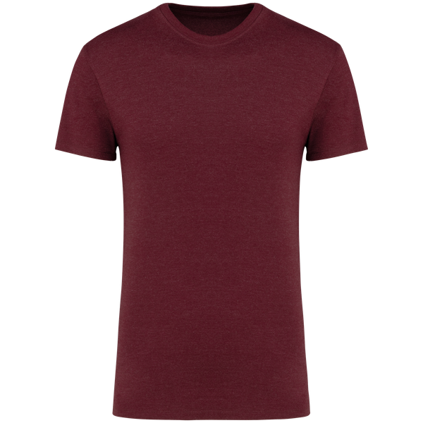 couleur Wine Heather