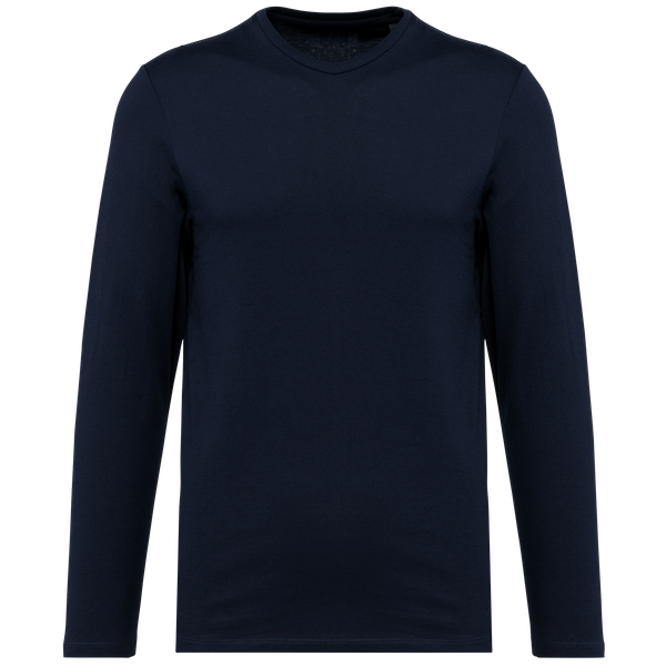 couleur Deep Navy