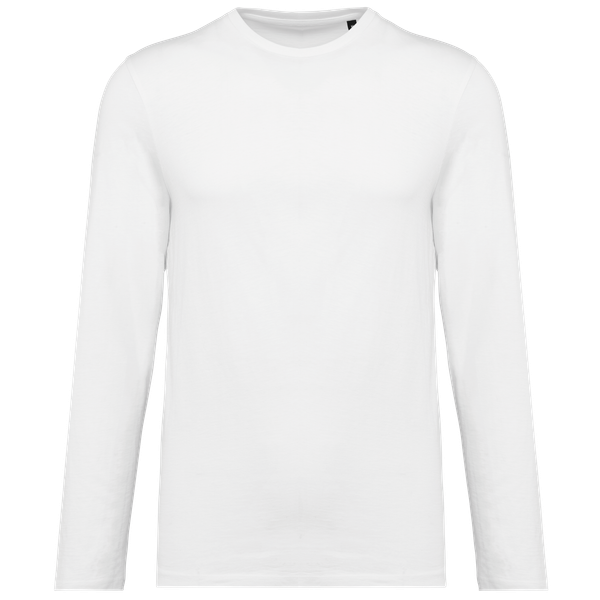 couleur White