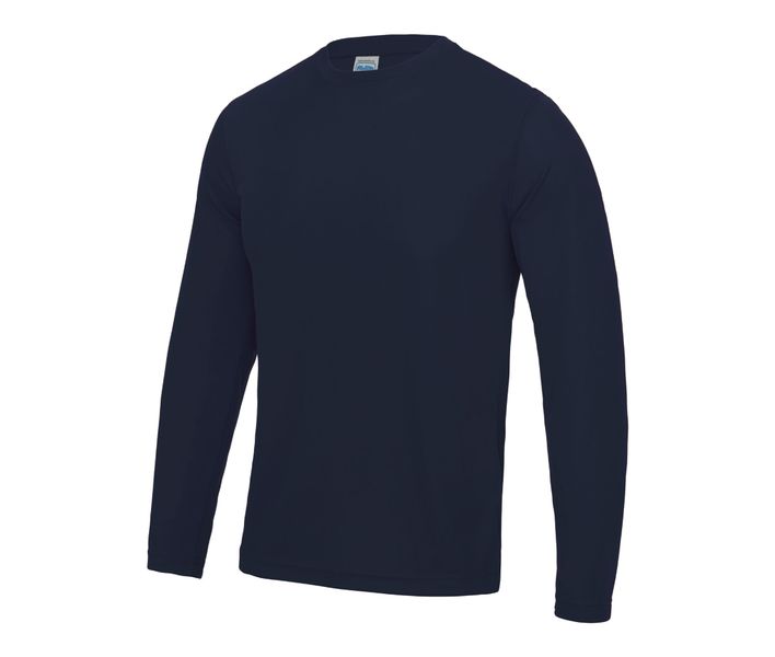 couleur French Navy