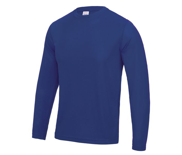 couleur Royal Blue