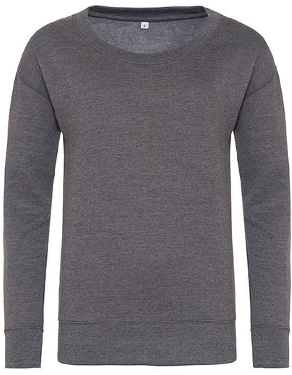 couleur Charcoal (Heather)