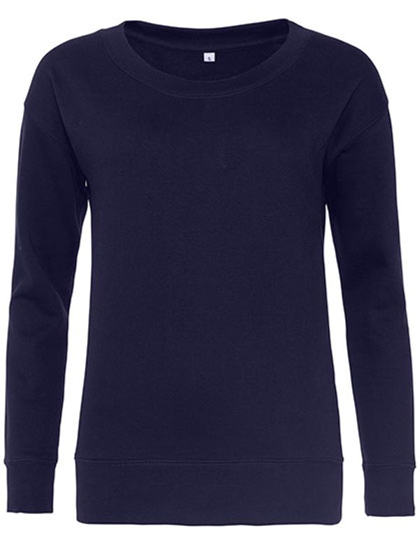 couleur Oxford Navy