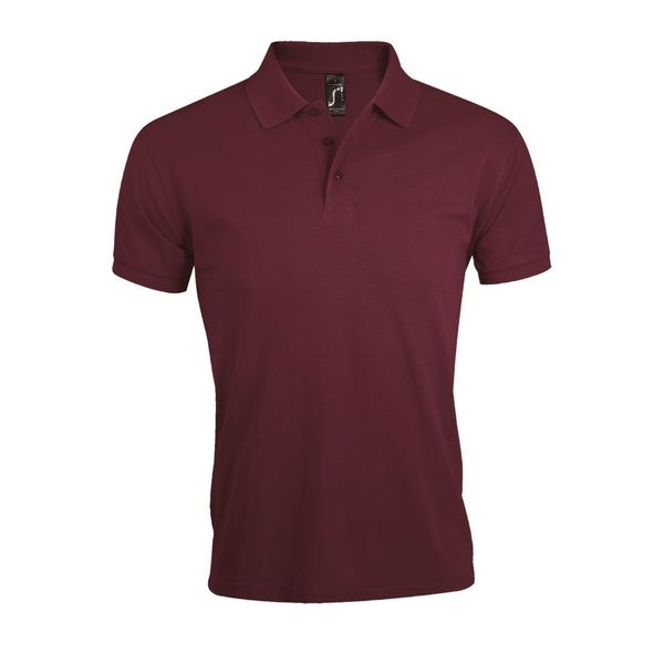 couleur Bordeaux