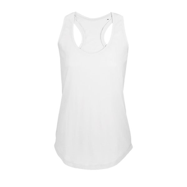 couleur Blanc