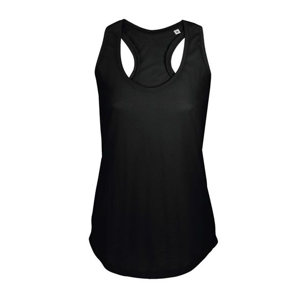 couleur Noir profond