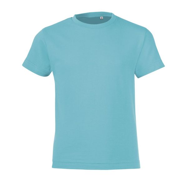 couleur Bleu atoll
