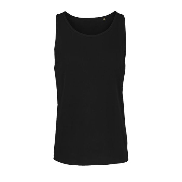 couleur Noir profond