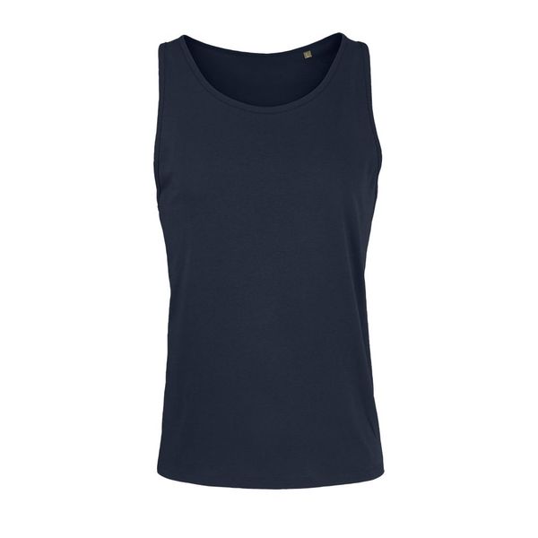 couleur French marine
