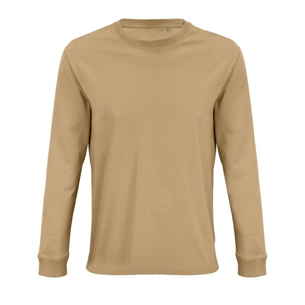 couleur Beige foncé