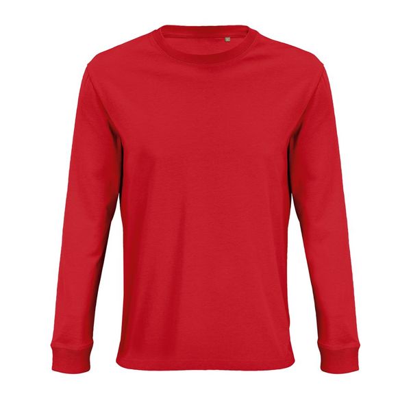 couleur Red