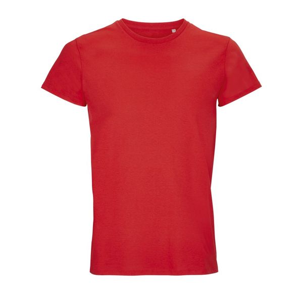couleur Red