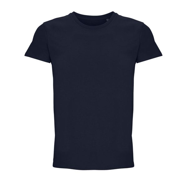 couleur French marine