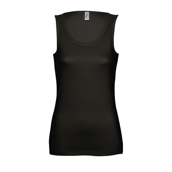 couleur Noir profond