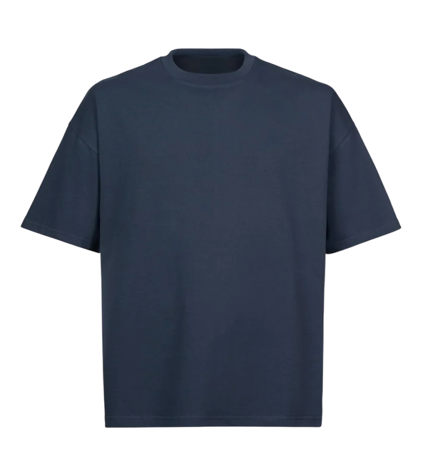 couleur Navy Blue